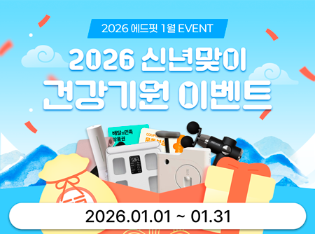 9d97a09923c152914ac8fc8736bb3946_1765852314_2745.png 9d97a09923c152914ac8fc8736bb3946_1765852314_2745.png