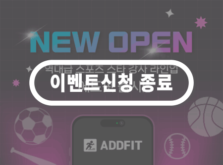 e0fde8daa6eb6d1c23e62daf7e4030de_1767336175_3089.png e0fde8daa6eb6d1c23e62daf7e4030de_1767336175_3089.png