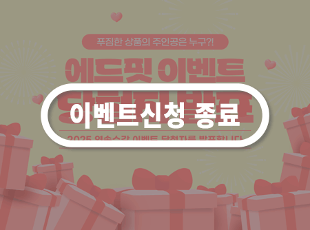 e0fde8daa6eb6d1c23e62daf7e4030de_1767336218_0148.png e0fde8daa6eb6d1c23e62daf7e4030de_1767336218_0148.png