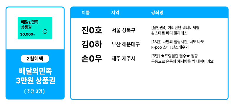 079acd9282f6171dba0cb465dc9e4101_1773044654_1257.png 079acd9282f6171dba0cb465dc9e4101_1773044654_1257.png