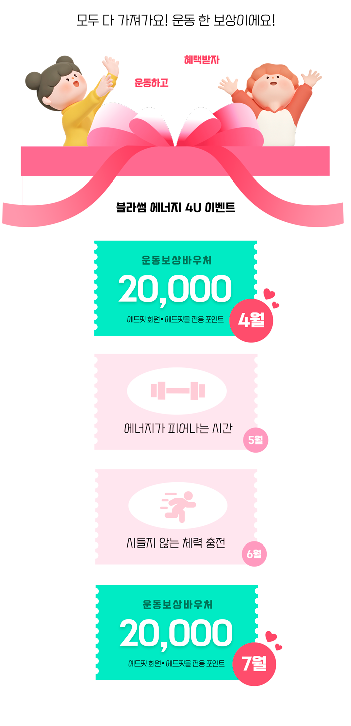 5e079257d2981b15294f43b33045ead4_1774589175_7291.png 5e079257d2981b15294f43b33045ead4_1774589175_7291.png