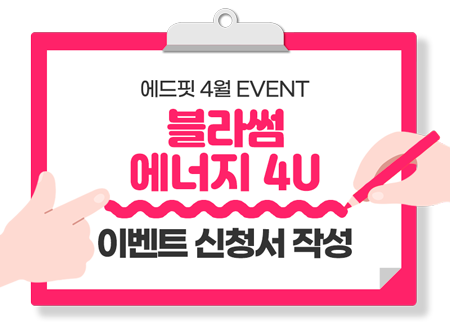 5e079257d2981b15294f43b33045ead4_1774597099_9456.png 5e079257d2981b15294f43b33045ead4_1774597099_9456.png