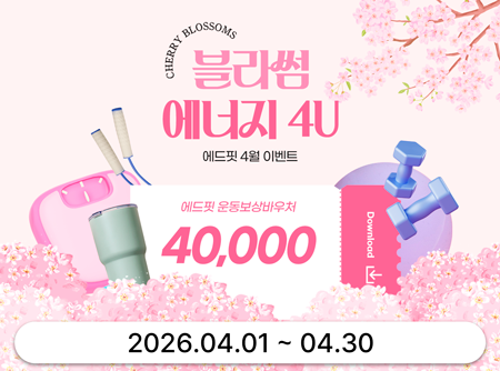 5e079257d2981b15294f43b33045ead4_1774597383_9748.png 5e079257d2981b15294f43b33045ead4_1774597383_9748.png