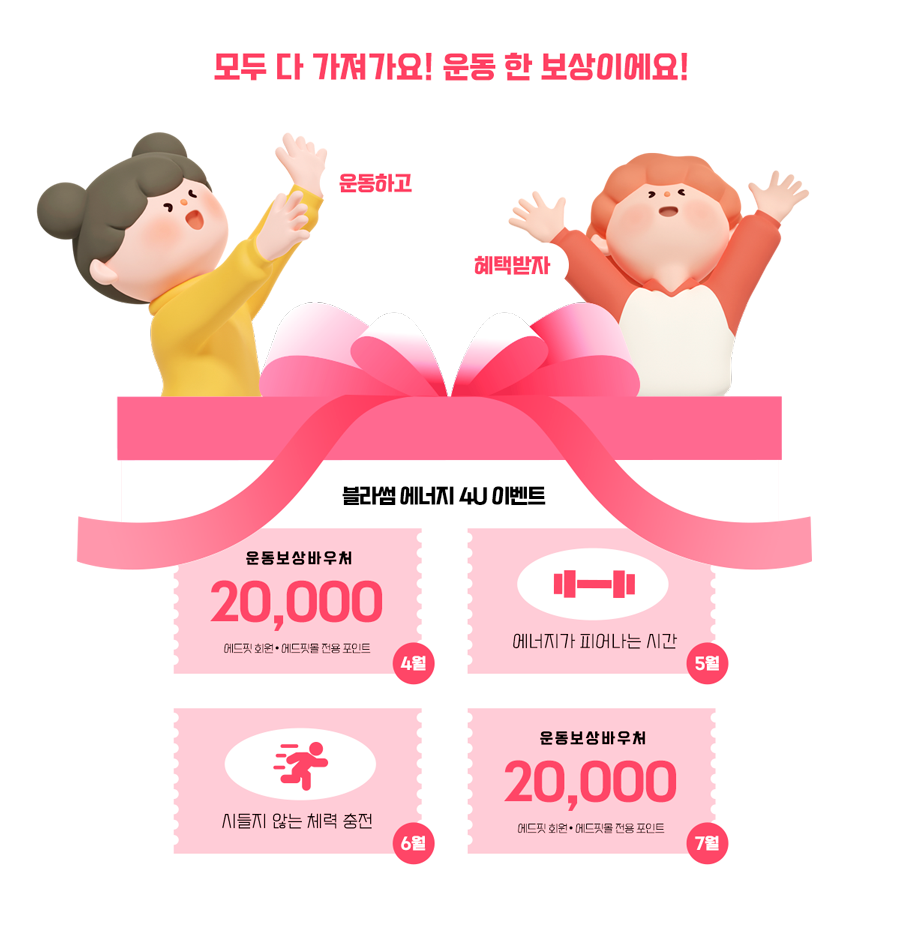 a62ec8ad994d64a18ee612665d555a53_1774423769_1639.png a62ec8ad994d64a18ee612665d555a53_1774423769_1639.png