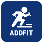 a62ec8ad994d64a18ee612665d555a53_1774424464_3085.png a62ec8ad994d64a18ee612665d555a53_1774424464_3085.png