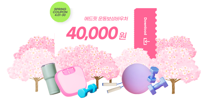 a62ec8ad994d64a18ee612665d555a53_1774424971_8753.png a62ec8ad994d64a18ee612665d555a53_1774424971_8753.png