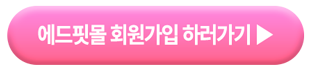 341eb54799c23c55f586f282c519a557_1779764132_7282.png