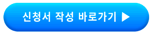 341eb54799c23c55f586f282c519a557_1779764142_5226.gif