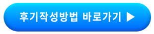 341eb54799c23c55f586f282c519a557_1779764154_3549.png