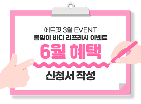 d48de3b2b54456211d508aa872c50252_1779933960_2958.png