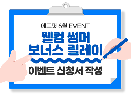 d48de3b2b54456211d508aa872c50252_1779934098_4049.png