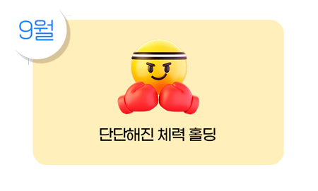 116a107c620fb6783baea16fe49e84ca_1782695174_1204.png