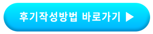 116a107c620fb6783baea16fe49e84ca_1782711629_2395.png