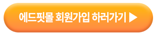 116a107c620fb6783baea16fe49e84ca_1782711672_6038.png