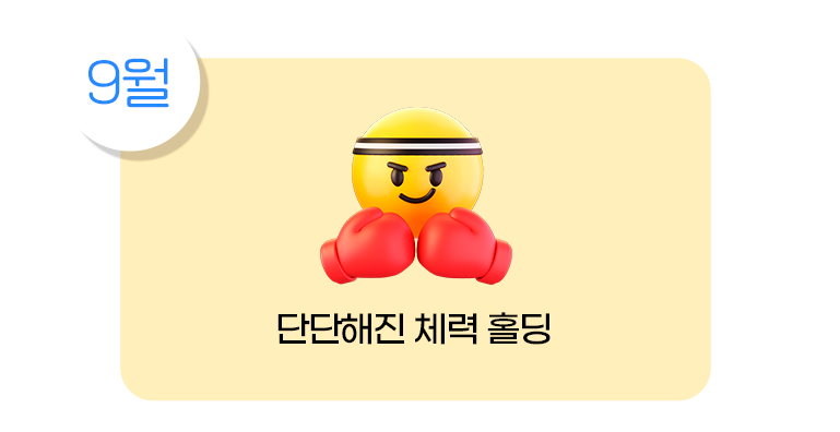 a1a692152bfe94d206a3139198585fa1_1782463263_5056.png