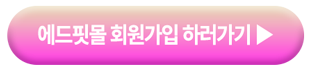 60e2c73b6beeb7f90a984a986c9dc6bb_1784687939_4856.png