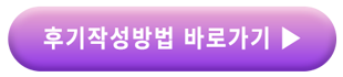 60e2c73b6beeb7f90a984a986c9dc6bb_1784687954_6918.png