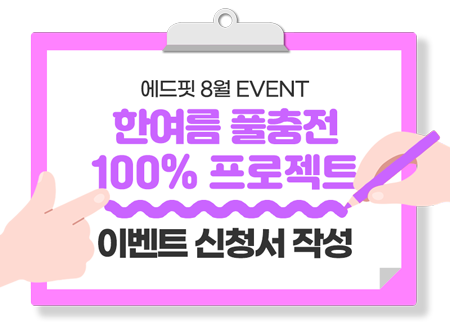 766edf719bb80043d8cc5ae3acb04c79_1784766742_9405.png