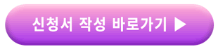 766edf719bb80043d8cc5ae3acb04c79_1784766882_8279.gif