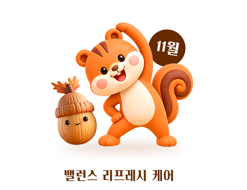 5c8552da6eac9b358d4e5e9e21e07daa_1787630375_5016.png