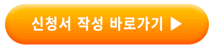 5c8552da6eac9b358d4e5e9e21e07daa_1787642238_8617.gif