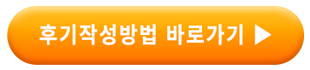 5c8552da6eac9b358d4e5e9e21e07daa_1787642243_2334.png