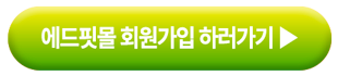 5c8552da6eac9b358d4e5e9e21e07daa_1787642246_4985.png