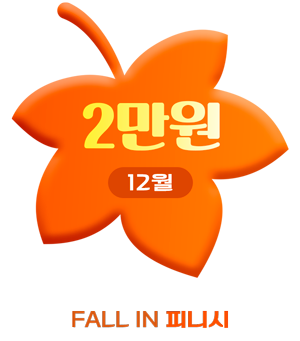 caf85434ec4ee1f7e58c8c8c68324a0a_1789104440_8228.png