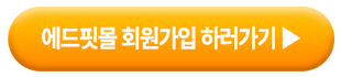 caf85434ec4ee1f7e58c8c8c68324a0a_1789109577_0966.png