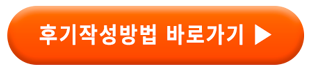 caf85434ec4ee1f7e58c8c8c68324a0a_1789110320_0074.png