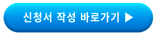56475f2d827dd391595801f1afbfd00a_1792486350_5762.gif