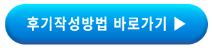 56475f2d827dd391595801f1afbfd00a_1792486355_0552.png
