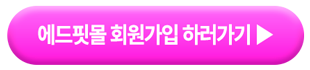 56475f2d827dd391595801f1afbfd00a_1792486357_931.png