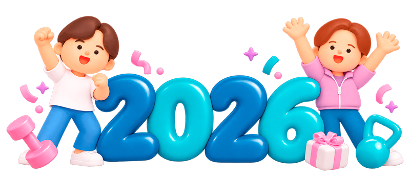 bf5e612771104b2d8cc795198fc9c1ee_1792636582_8082.png bf5e612771104b2d8cc795198fc9c1ee_1792636582_8082.png