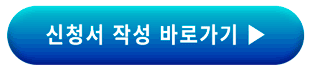 cf407c1665fe93696866110eeb256a77_1792738503_2484.gif cf407c1665fe93696866110eeb256a77_1792738503_2484.gif