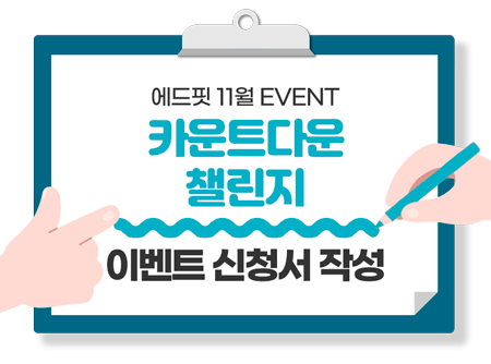 cf407c1665fe93696866110eeb256a77_1792738723_9705.png cf407c1665fe93696866110eeb256a77_1792738723_9705.png