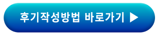 e4426159134b439dacc080038e60cc59_1792547115_4626.png e4426159134b439dacc080038e60cc59_1792547115_4626.png