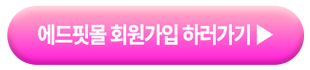 e4426159134b439dacc080038e60cc59_1792547118_7712.png e4426159134b439dacc080038e60cc59_1792547118_7712.png